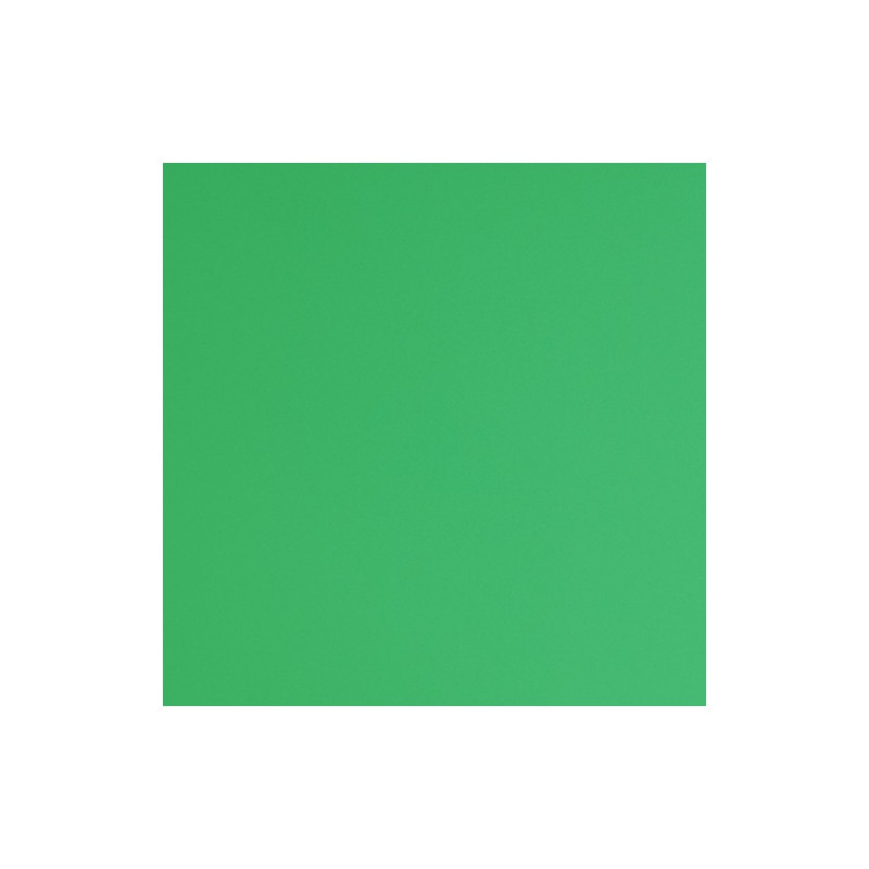 E3361M - Vert Amande Mat